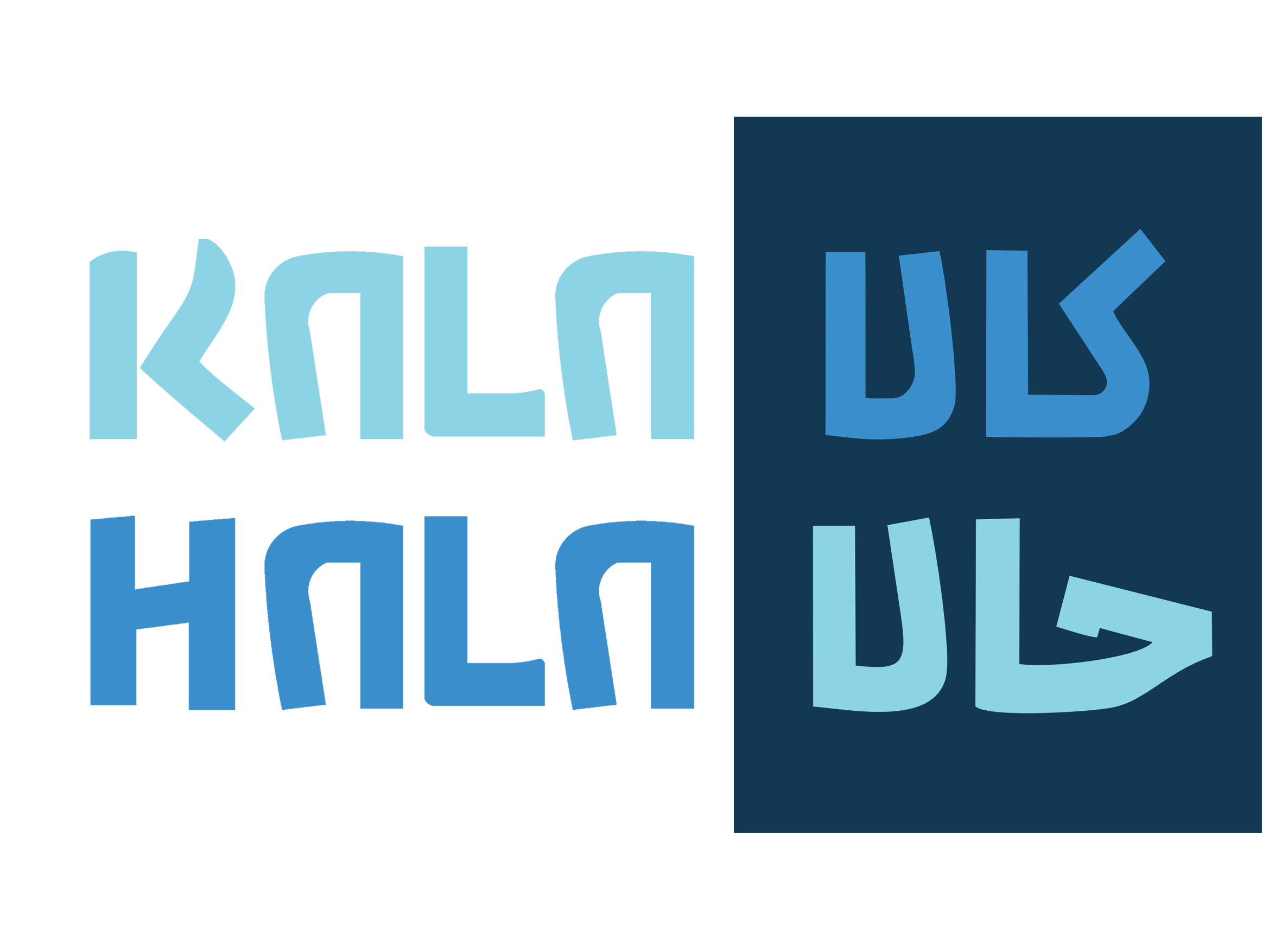 کالاحالا