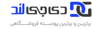 کالاحالا
