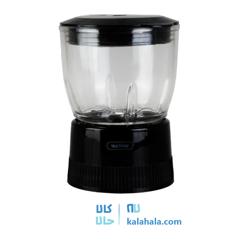 آبمیوه گیری تکنو مدل Te 312
