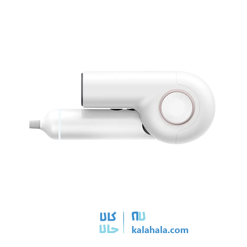 بخارگر دستی دلمونتی مدل DL960