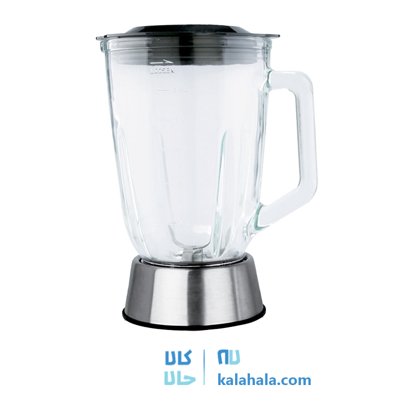آبمیوه گیری تک کاره سیماران مدل SJE-۸۱۰