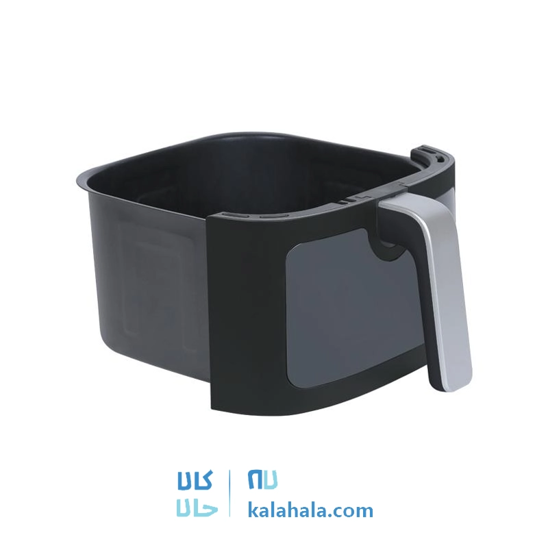 هواپز تولیپس مدل AF-448