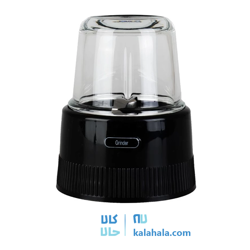 آبمیوه گیری تکنو مدل Te 312