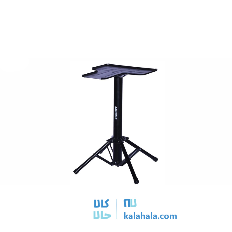اتو پرسی ژانومه مدل 3200