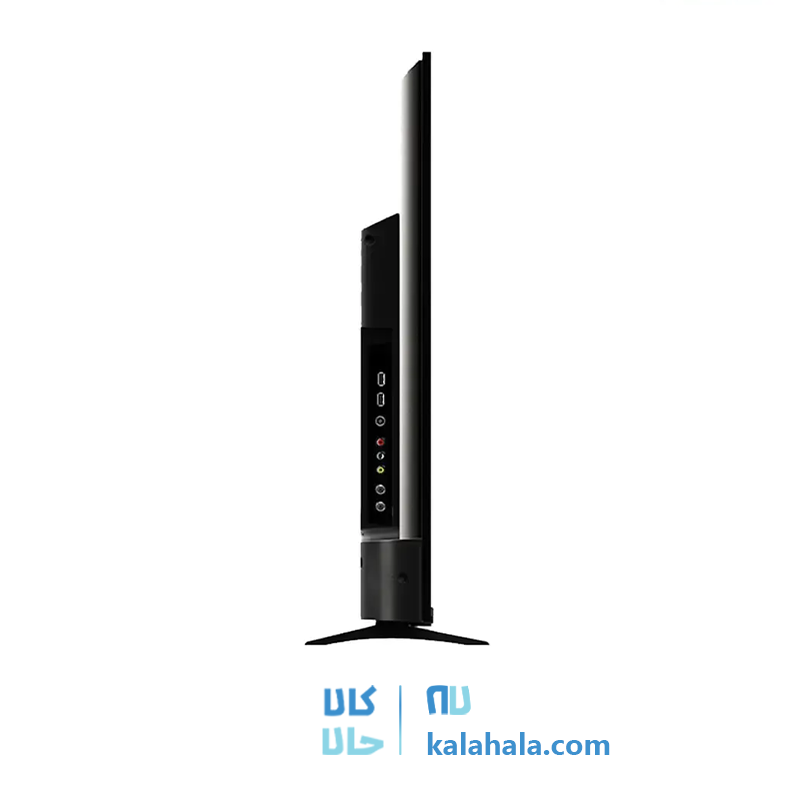 تلویزیون دوو مدل DSL-55MS3100U سایز ۵۵ اینچ