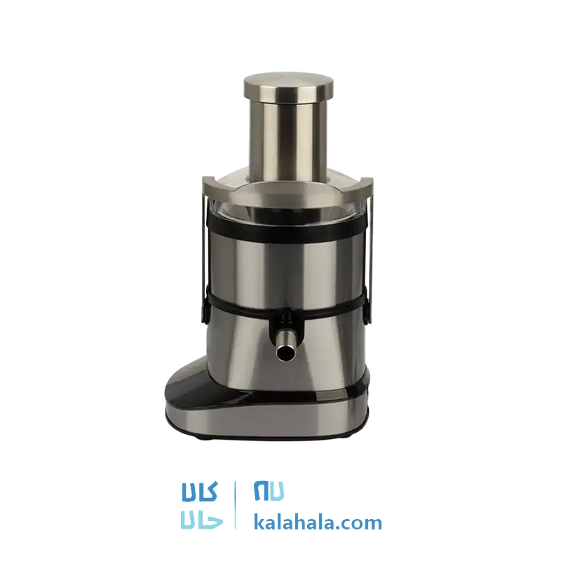 آبمیوه گیری 4 کاره دلمونتی مدل DL700