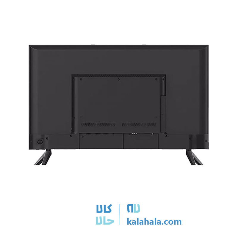 تلویزیون دوو مدل DSL-55MS3100U سایز ۵۵ اینچ