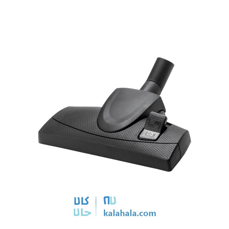 جاروبرقی کیسهدار تولیپس مدل VC-629D