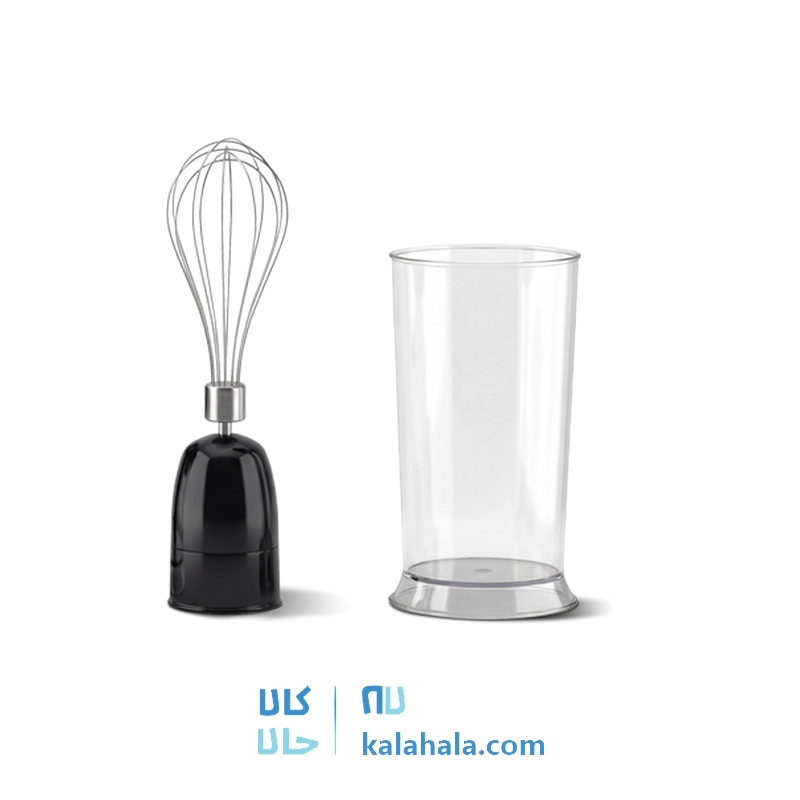گوشتکوب برقی سه کاره تولیپس مدل HB-429