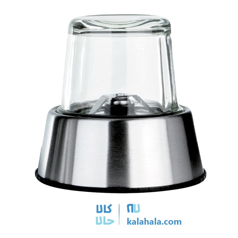 آبمیوه گیری تک کاره سیماران مدل SJE-۸۱۰