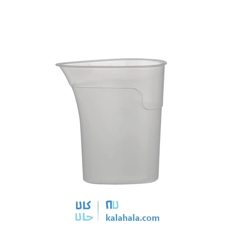 اتو بخار بیم مدل SI3910