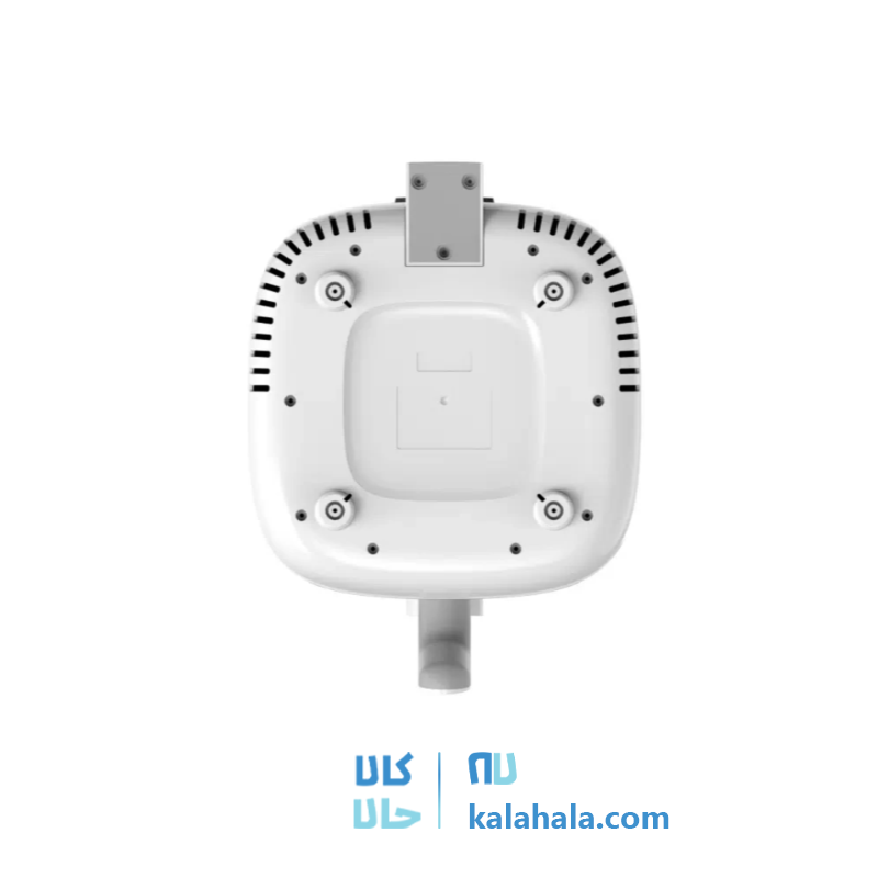 سرخ کن بدون روغن شیائومی مدل pro 4l