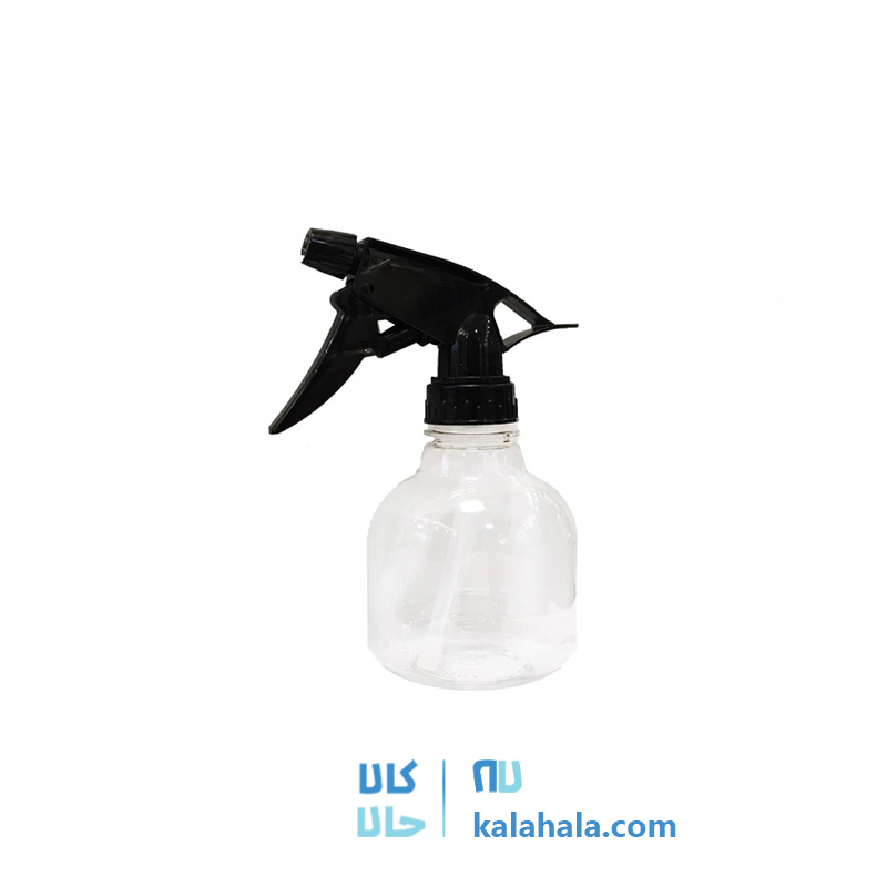 اتو پرسی ژانومه مدل 3300N