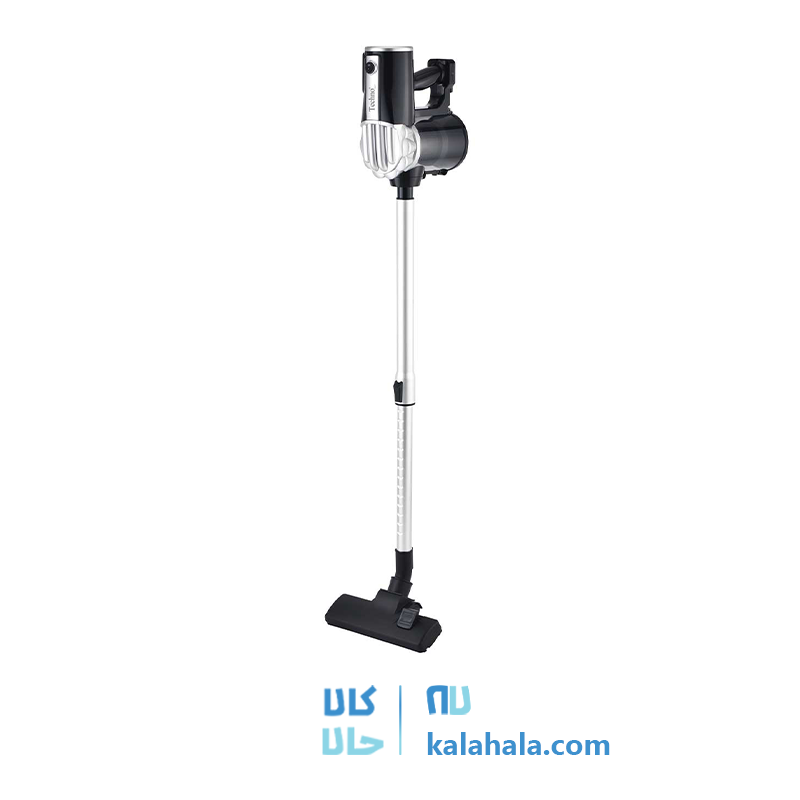 جاروبرقی تکنو مدل Te 1706