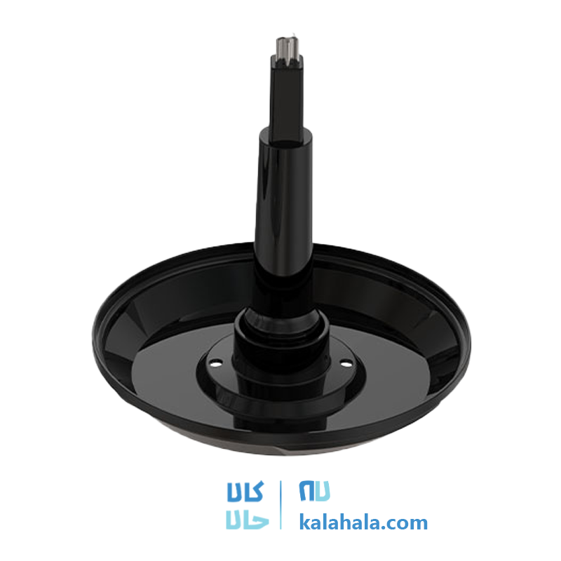 خردکن تکنو مدل Te 220