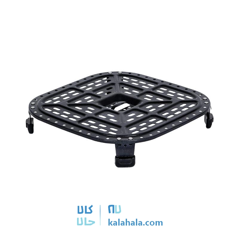 هواپز تولیپس مدل AF-448