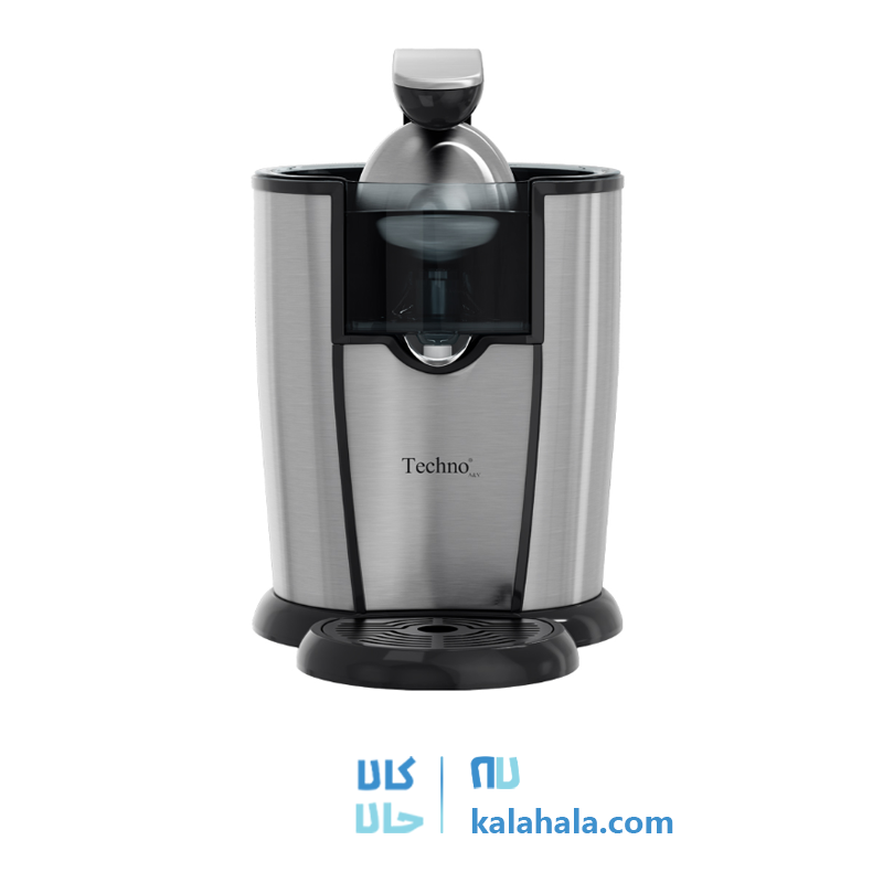 آب مرکبات گیر تکنو ای اند وی مدل TE-103