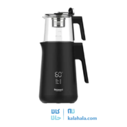 چای ساز دلمونتی مدل DL410