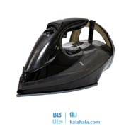 اتو بخار سیماران مدل SSI-8008