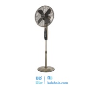 پنکه دلمونتی مدل DL275