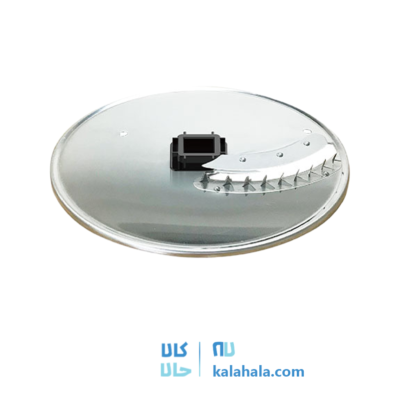 خردکن تکنو مدل Te 220