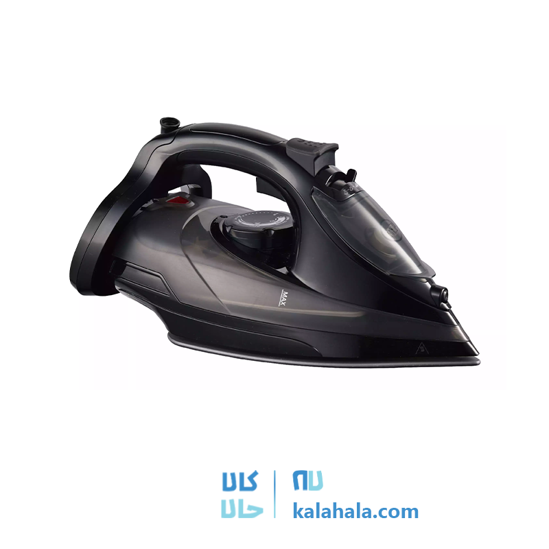 اتو بخار تکنو مدل Te 117