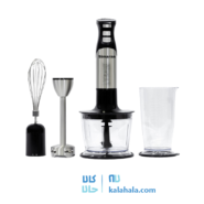 گوشت کوب برقی سیماران مدل SHB-1948