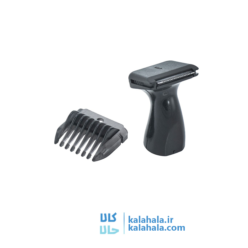 موزن گوش و بيني پرومکس مدل T 3250