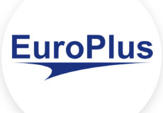 EuroPlus