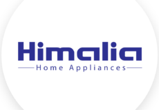 Himalia