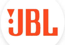 JBL