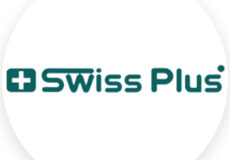 Swiss Plus