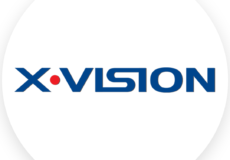 X Vision