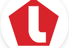 Lumax