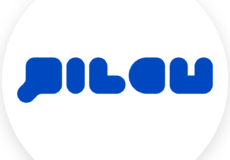 pilau