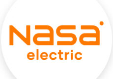 nasa