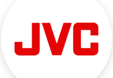 JVC