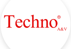 techno