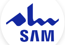 SAM