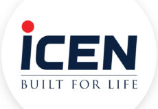 icen
