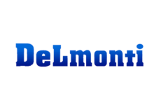 delmonti