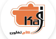 Kaaj