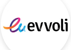 evvoli