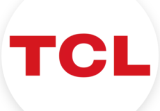 TCL