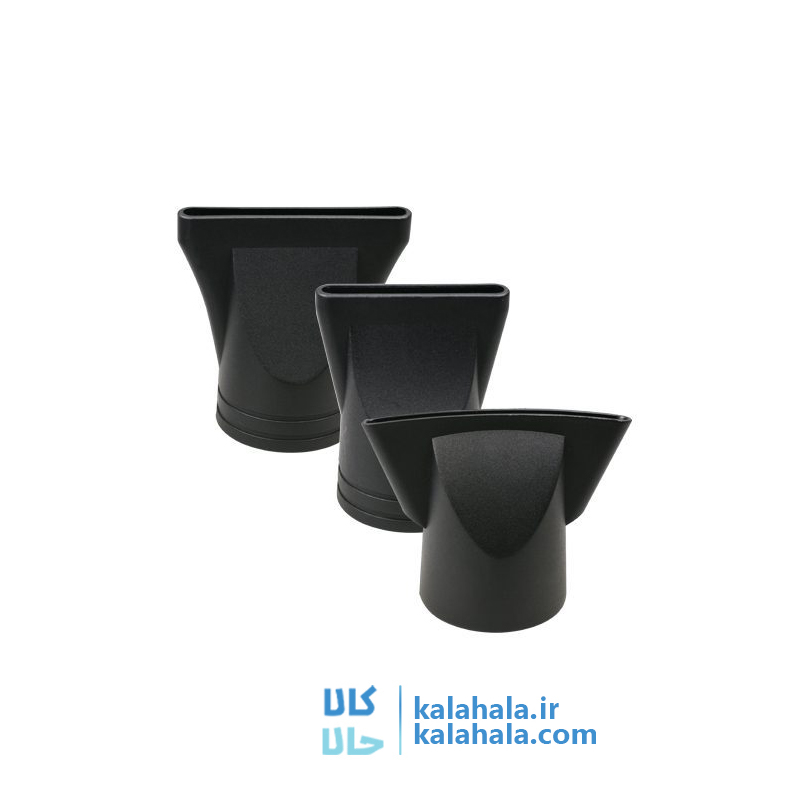 سشوار فوق حرفه اي پرومکس مدل R 7230