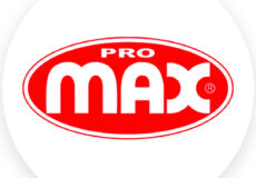 Pro Max