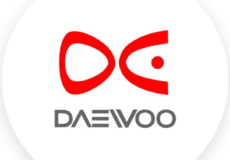Daewoo