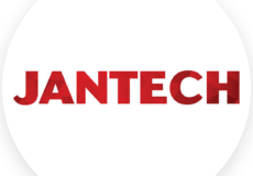 jantech