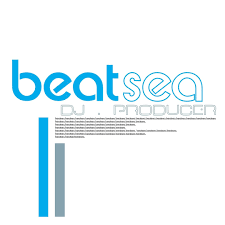 Beatsea