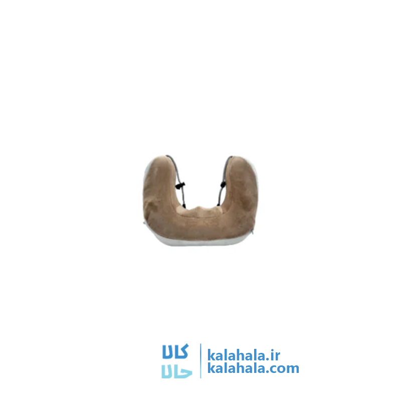 ماساژور آلپینو دور گردنی AP-1301